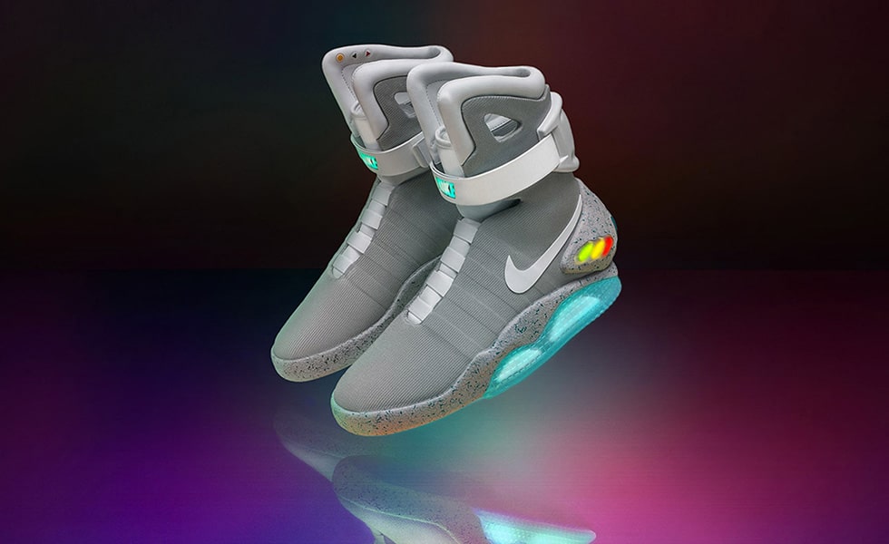 nike-retour-vers-futur