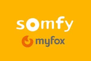 somfy myfox