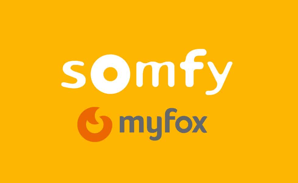 somfy myfox