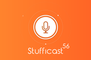 stufficast-056