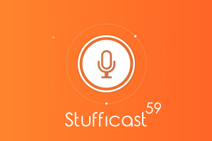 stufficast-059