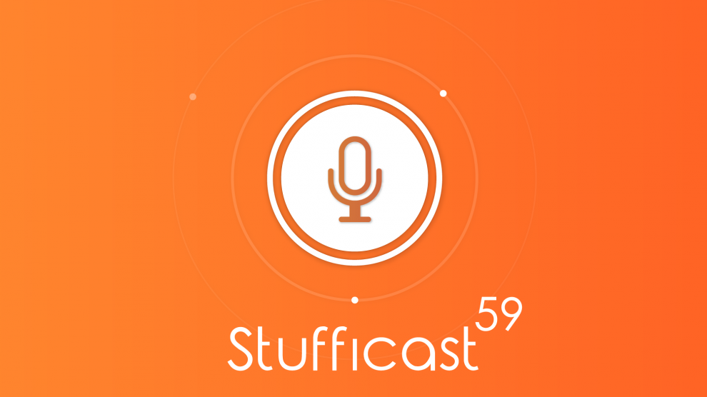 stufficast-059