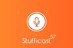 stufficast-057