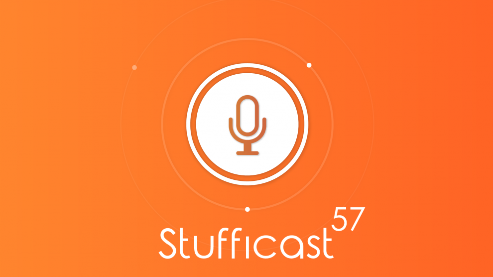 stufficast-057