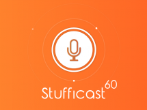 stufficast-60