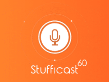 stufficast-60