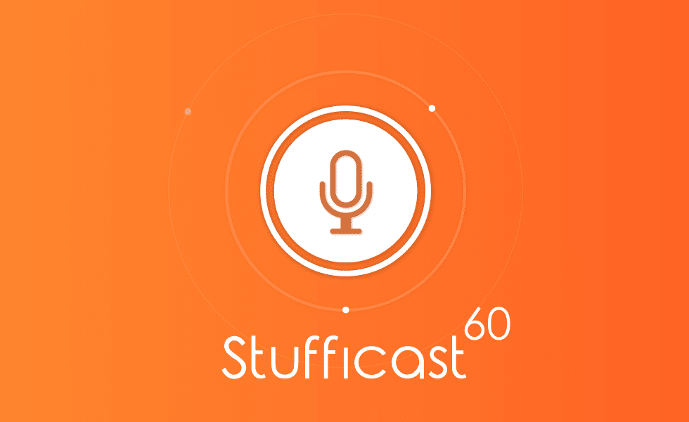 stufficast-60