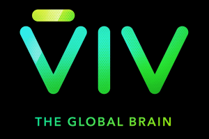 Viv