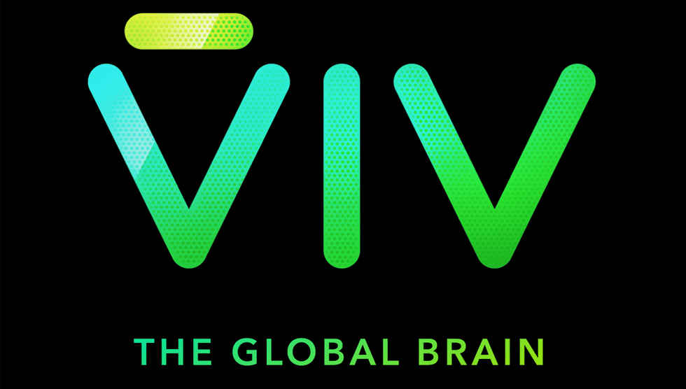 Viv