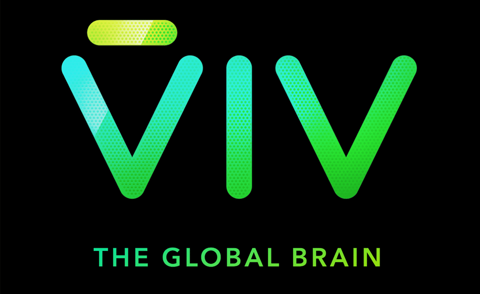 Viv