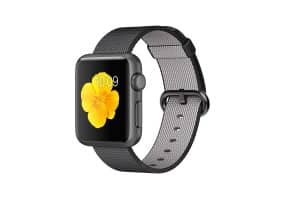 Apple Watch Black Friday