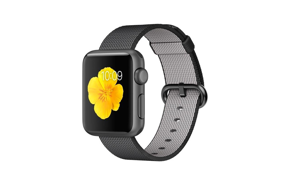Apple watch sport цена. Apple watch Sport. Smart watch Aluminium. Смарт часы la23. I watch Sport.