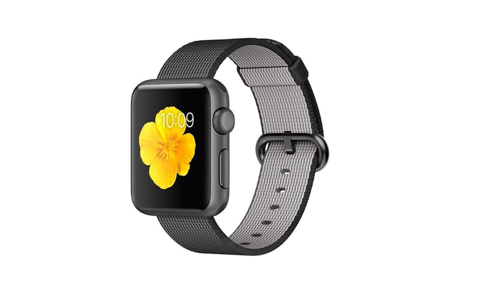 Apple Watch Black Friday