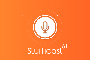 stufficast61