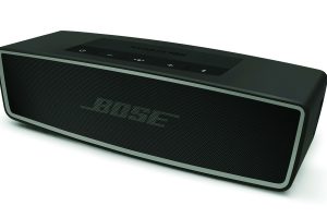 Bose SoundLink Black Friday