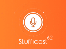 stufficast62