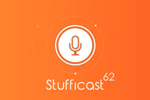 stufficast62