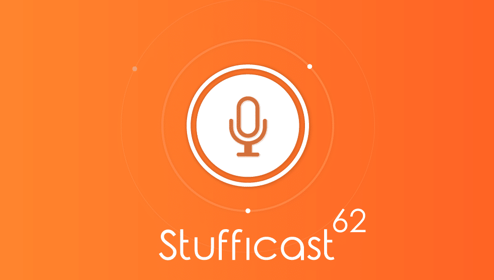 stufficast62