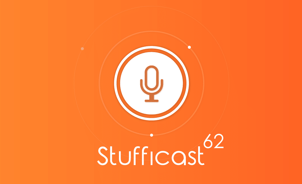 stufficast62