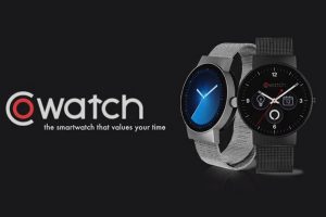 Cowatch