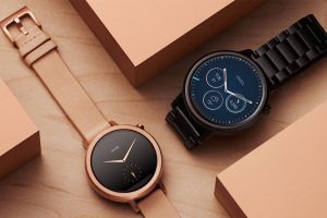 moto 360 2