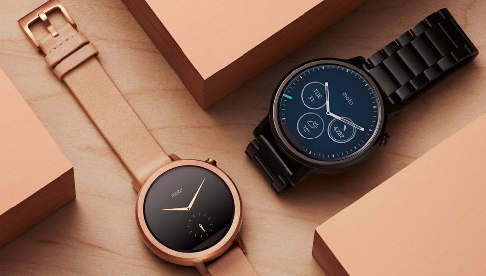 moto 360 2