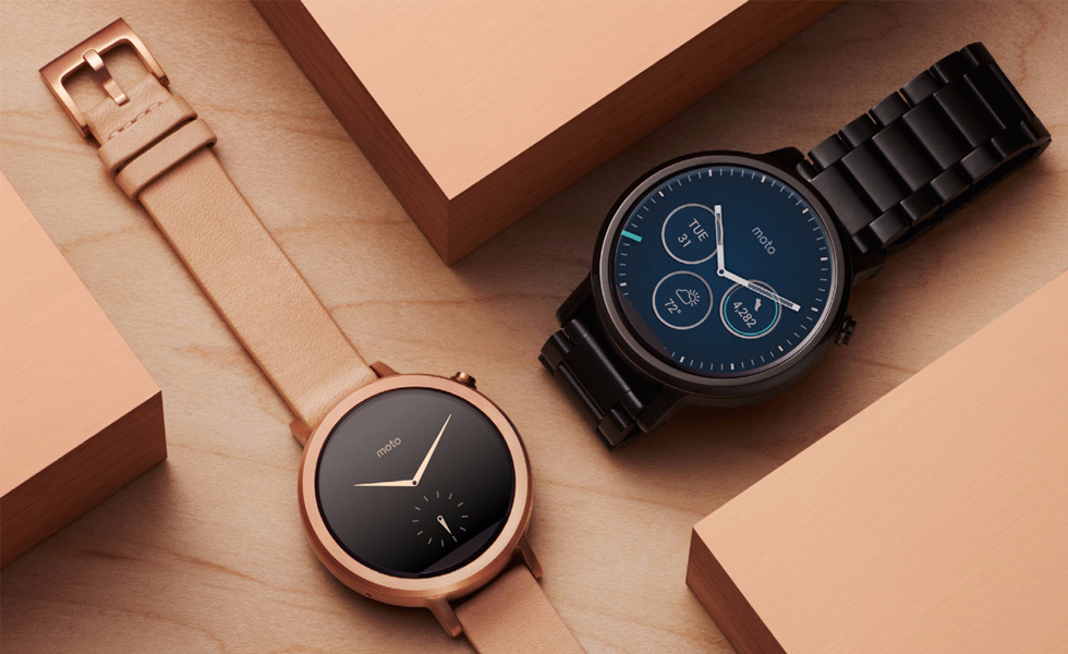 moto 360 2