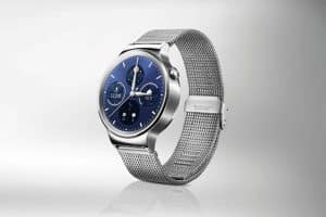 Huawei Watch