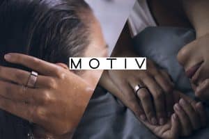 Motiv Ring