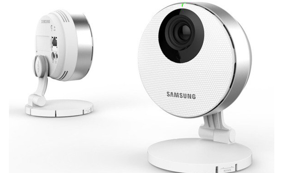 smartcam
