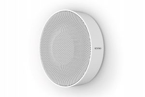 Netatmo Smart Smoke Alarm