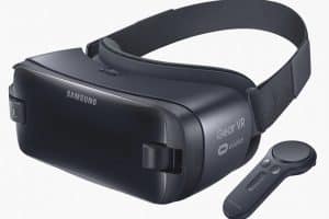 Samsung-Gear-VR-