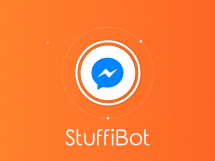 StuffiBot
