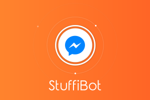 StuffiBot