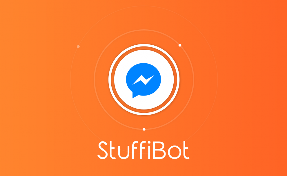 StuffiBot