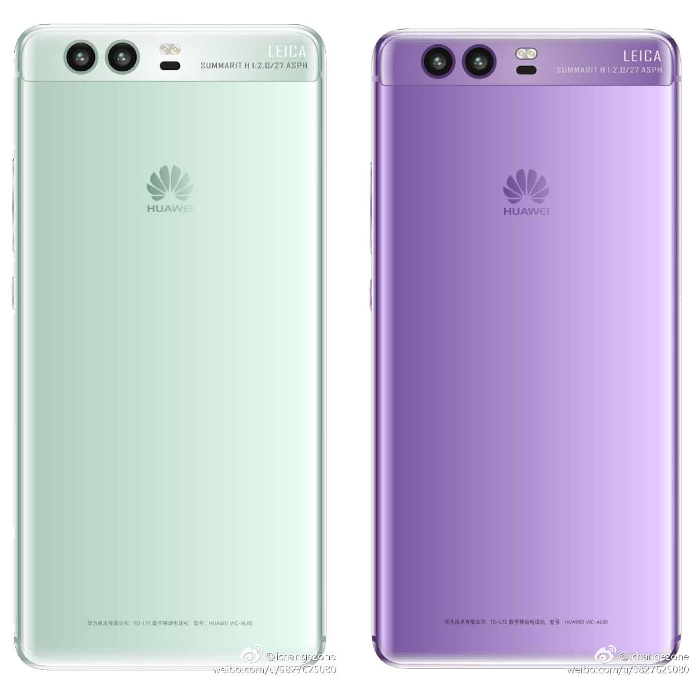 huawei-p10