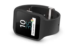 smartwatch-3