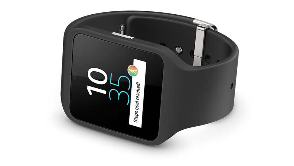 smartwatch-3