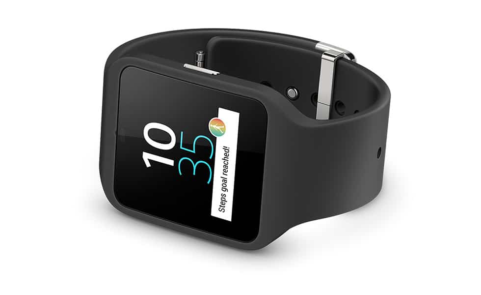 smartwatch-3