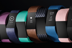 Fitbit Charge 2 Avis Prix Caracteristiques