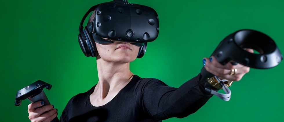 Guide d'achat des casques de réalité virtuelle VR