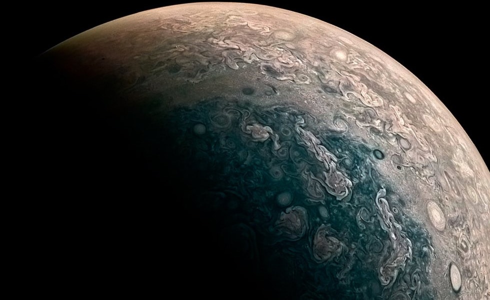 Jupiter