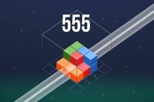 555