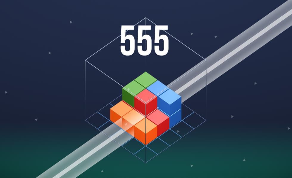 555