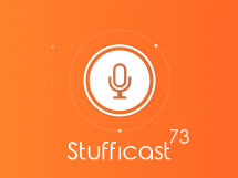 stufficast73