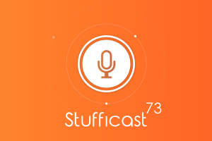 stufficast73