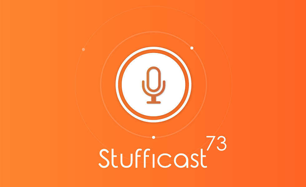 stufficast73