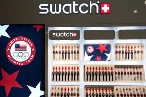 swatch