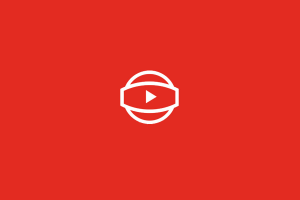 YouTube 360