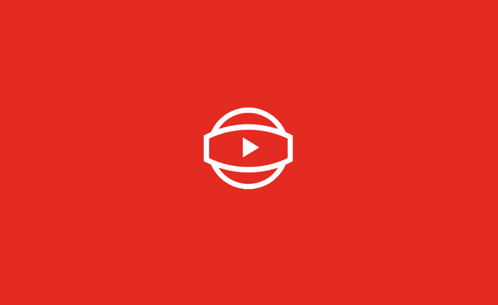 YouTube 360